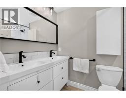 592 Aberdeen Avenue, Hamilton, ON L8P2T1 Photo 43