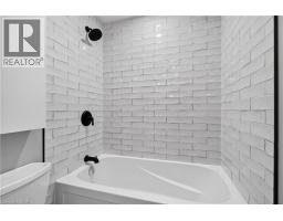 592 Aberdeen Avenue, Hamilton, ON L8P2T1 Photo 44