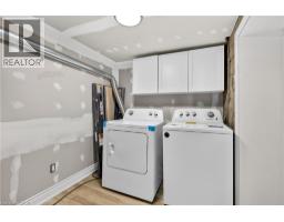 592 Aberdeen Avenue, Hamilton, ON L8P2T1 Photo 45