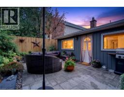 592 Aberdeen Avenue, Hamilton, ON L8P2T1 Photo 46