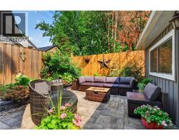 592 Aberdeen Avenue, Hamilton, ON L8P2T1 Photo 47