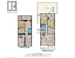 592 Aberdeen Avenue, Hamilton, ON L8P2T1 Photo 48