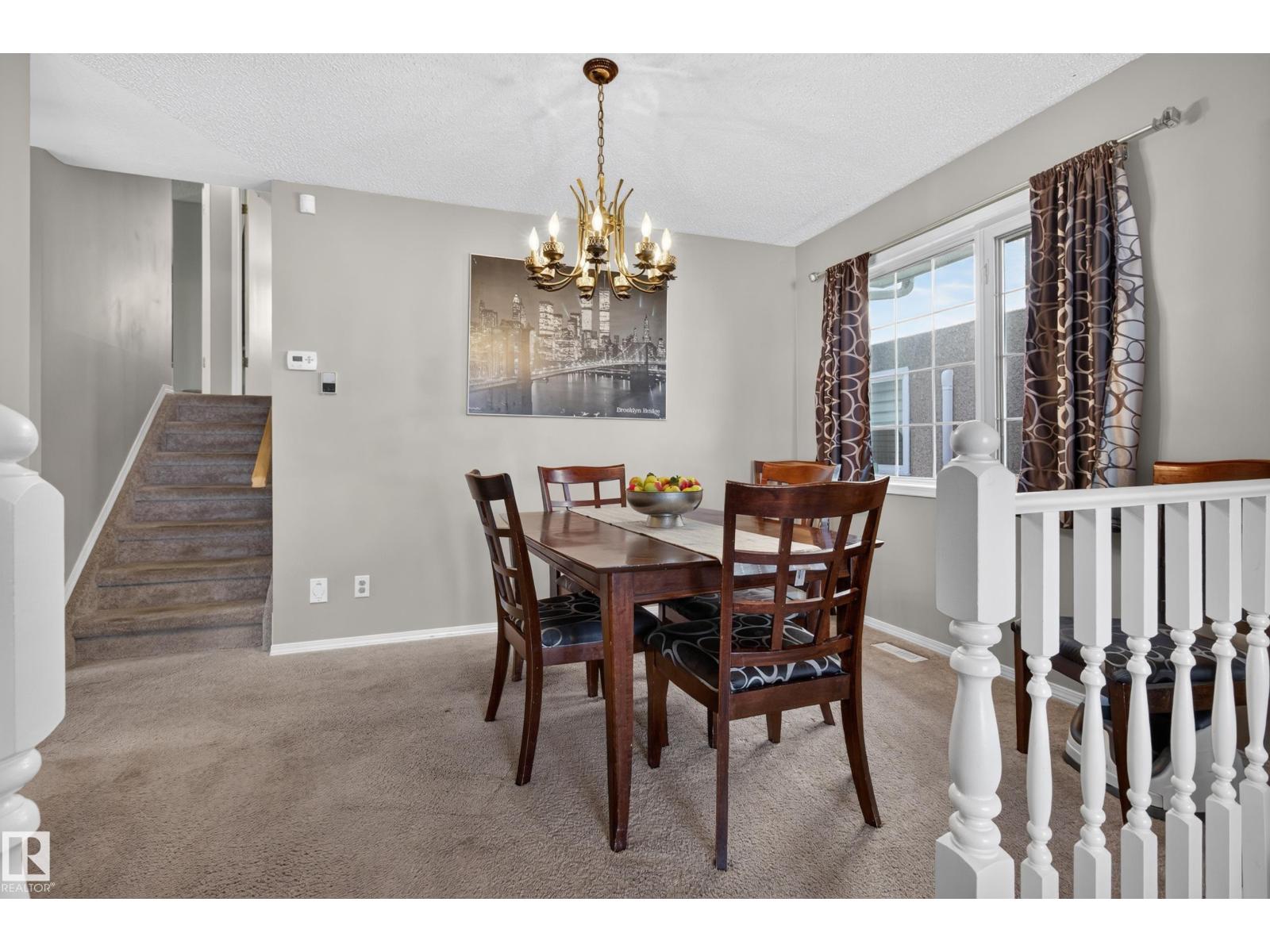2812 35 ST NW - 10