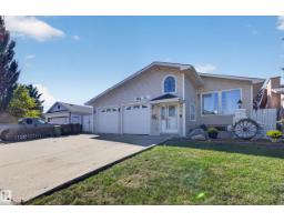 House for sale at 2812 35 St NW, Edmonton — MLS® E4509448