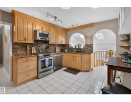 2812 35 St Nw, Edmonton, AB T6L3Y4 Photo 14