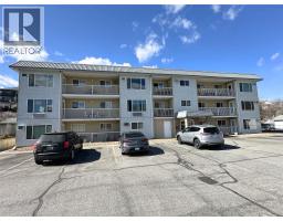6840 89th Street Unit# 208, Osoyoos, BC V0H1V1 Photo 16