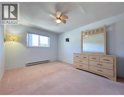6840 89th Street Unit# 208, Osoyoos, BC V0H1V1 Photo 8