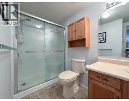 6840 89th Street Unit# 208, Osoyoos, BC V0H1V1 Photo 10