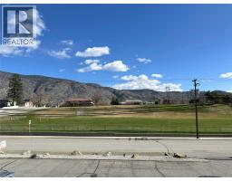 6840 89th Street Unit# 208, Osoyoos, BC V0H1V1 Photo 13