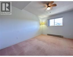 6840 89th Street Unit# 208, Osoyoos, BC V0H1V1 Photo 9