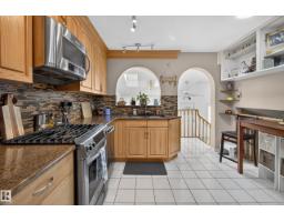 Storage - 2812 35 St Nw, Edmonton, AB T6L3Y4 Photo 12