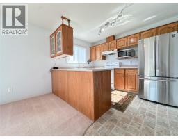 Laundry room - 6840 89th Street Unit# 208, Osoyoos, BC V0H1V1 Photo 7