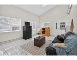 2812 35 St Nw, Edmonton, AB T6L3Y4 Photo 22