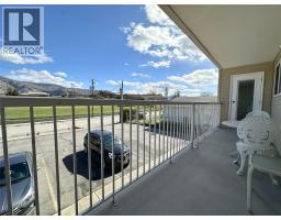 6840 89th Street Unit# 208, Osoyoos, BC V0H1V1 Photo 15