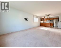 3pc Bathroom - 6840 89th Street Unit# 208, Osoyoos, BC V0H1V1 Photo 6