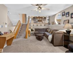 2812 35 St Nw, Edmonton, AB T6L3Y4 Photo 29