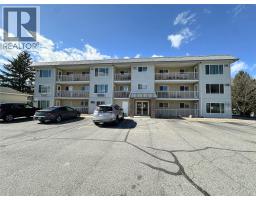 6840 89th Street Unit# 208, Osoyoos, BC V0H1V1 Photo 17