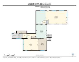 2812 35 St Nw, Edmonton, AB T6L3Y4 Photo 61
