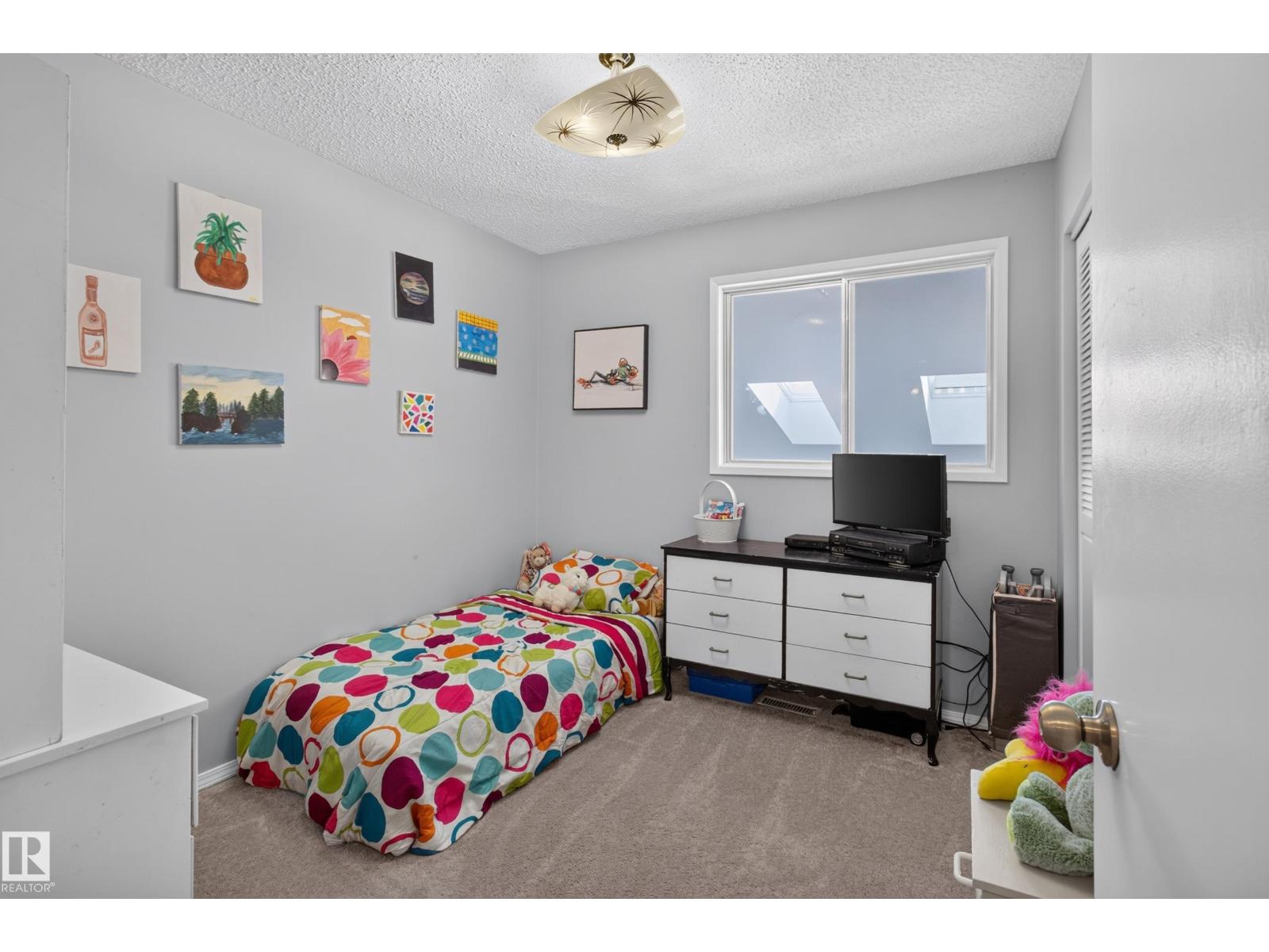 2812 35 ST NW - 38
