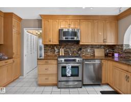 2812 35 St Nw, Edmonton, AB T6L3Y4 Photo 17