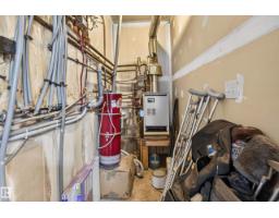 2812 35 St Nw, Edmonton, AB T6L3Y4 Photo 48