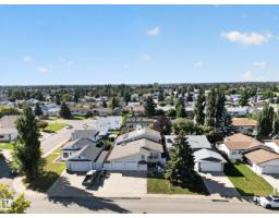 2812 35 St Nw, Edmonton, AB T6L3Y4 Photo 57