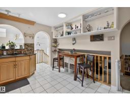 2812 35 St Nw, Edmonton, AB T6L3Y4 Photo 15