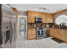 2812 35 St Nw, Edmonton, AB T6L3Y4 Photo 16