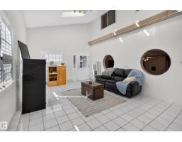 2812 35 St Nw, Edmonton, AB T6L3Y4 Photo 26