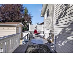 2812 35 St Nw, Edmonton, AB T6L3Y4 Photo 52