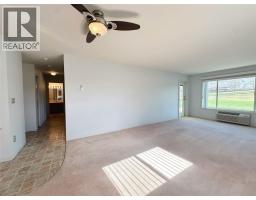 6840 89th Street Unit# 208, Osoyoos, BC V0H1V1 Photo 12
