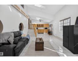 2812 35 St Nw, Edmonton, AB T6L3Y4 Photo 24