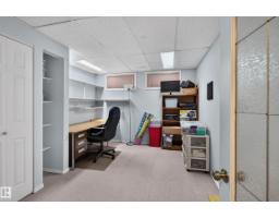 2812 35 St Nw, Edmonton, AB T6L3Y4 Photo 43