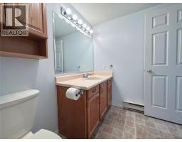 6840 89th Street Unit# 208, Osoyoos, BC V0H1V1 Photo 11