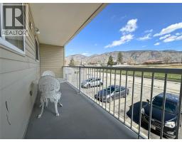 6840 89th Street Unit# 208, Osoyoos, BC V0H1V1 Photo 14
