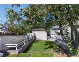 2812 35 St Nw, Edmonton, AB T6L3Y4 Photo 51