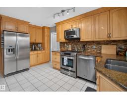2812 35 St Nw, Edmonton, AB T6L3Y4 Photo 18