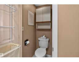 2812 35 St Nw, Edmonton, AB T6L3Y4 Photo 34