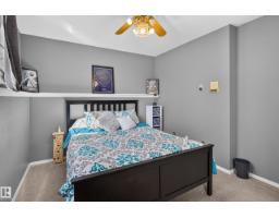 2812 35 St Nw, Edmonton, AB T6L3Y4 Photo 31