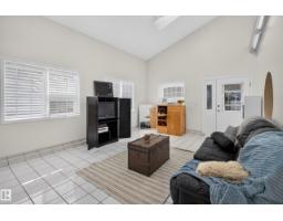 2812 35 St Nw, Edmonton, AB T6L3Y4 Photo 21