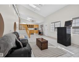 2812 35 St Nw, Edmonton, AB T6L3Y4 Photo 25