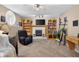 2812 35 St Nw, Edmonton, AB T6L3Y4 Photo 28