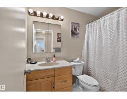 2812 35 St Nw, Edmonton, AB T6L3Y4 Photo 42