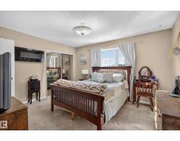 2812 35 St Nw, Edmonton, AB T6L3Y4 Photo 36