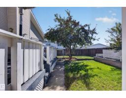 2812 35 St Nw, Edmonton, AB T6L3Y4 Photo 49