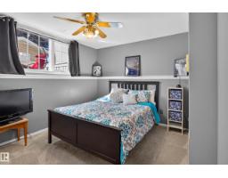 2812 35 St Nw, Edmonton, AB T6L3Y4 Photo 30