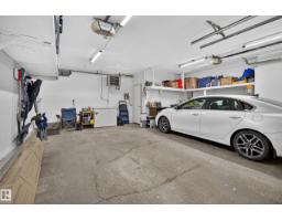 2812 35 St Nw, Edmonton, AB T6L3Y4 Photo 47