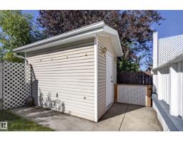 2812 35 St Nw, Edmonton, AB T6L3Y4 Photo 55