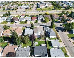 2812 35 St Nw, Edmonton, AB T6L3Y4 Photo 60