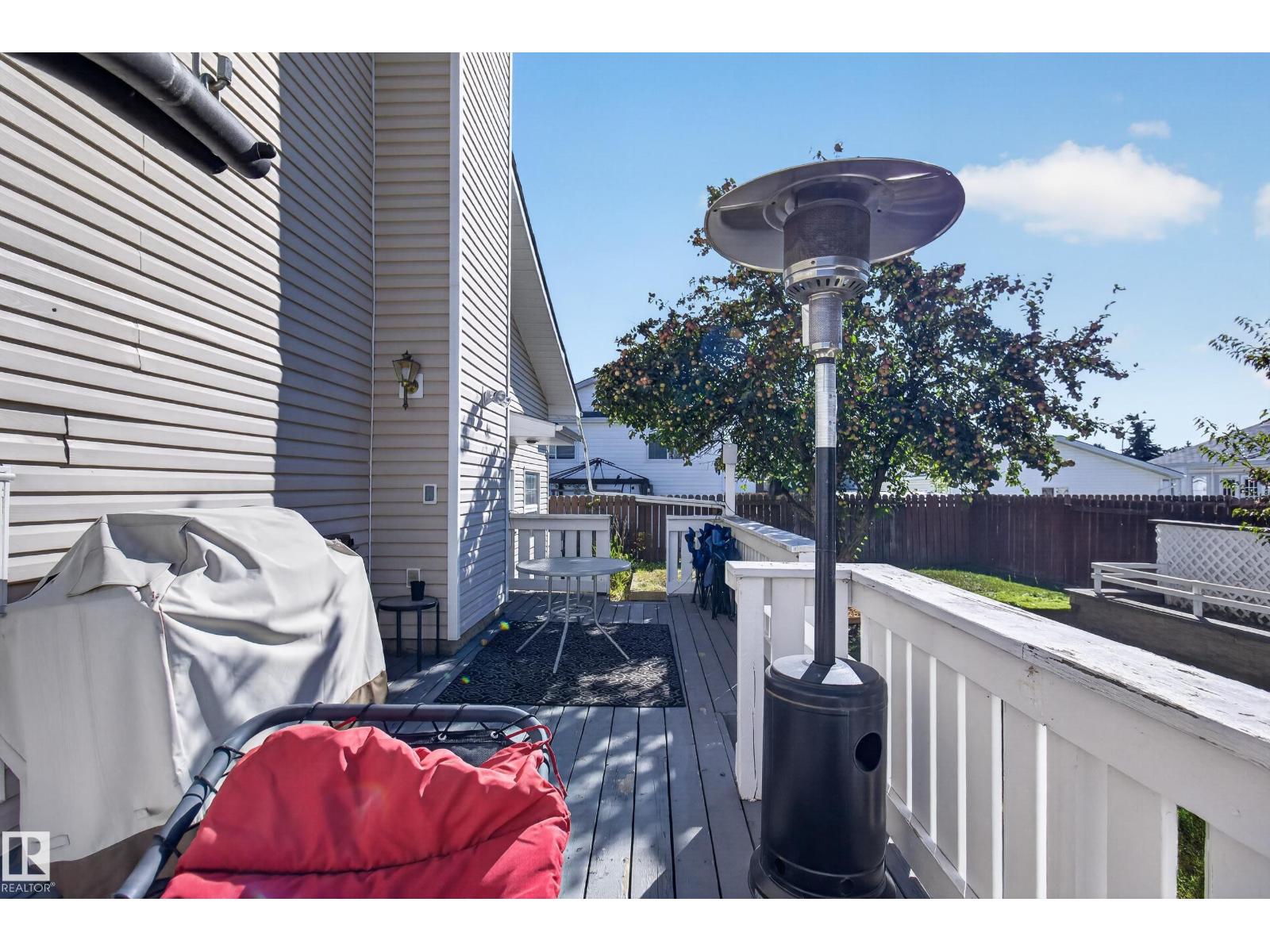 2812 35 ST NW - 54